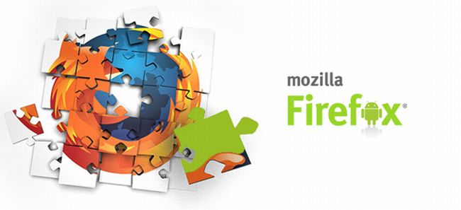 Firefox per Android: nuovi canali per il rilascio delle build