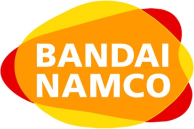 Namco Bandai sconta alcuni dei suoi giochi Android