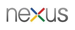 Andy Rubin conferma un nuovo dispositivo Nexus