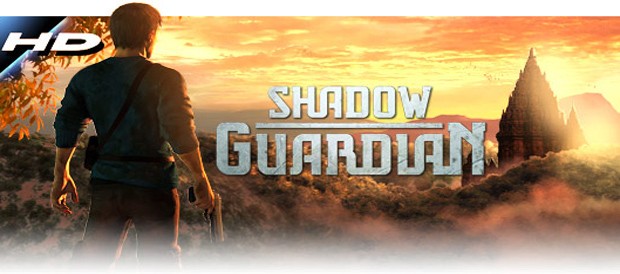 Shadow Guardian: arriva da Gameloft un nuovo gioco per Android