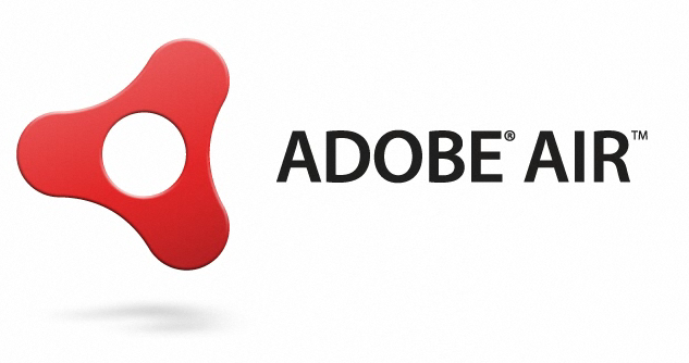 Adobe AIR, aggiornamento alla versione 2.7