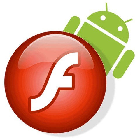 Adobe Flash Player, aggiornamento alla versione 10.3.185.25