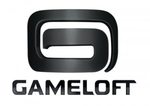 Gameloft svela il suo catalogo mobile del secondo semestre 2011