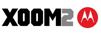 Verizon mostra in video il Motorola Xoom 2