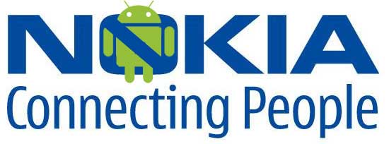 Nokia in ginocchio per colpa di Android