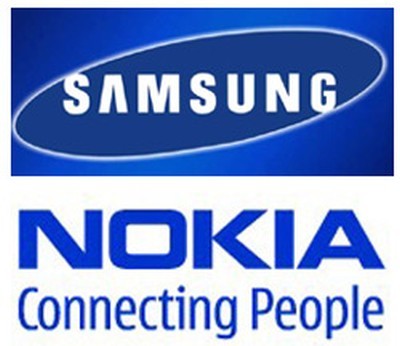 Rumor: Samsung intenzionata ad acquistare Nokia?