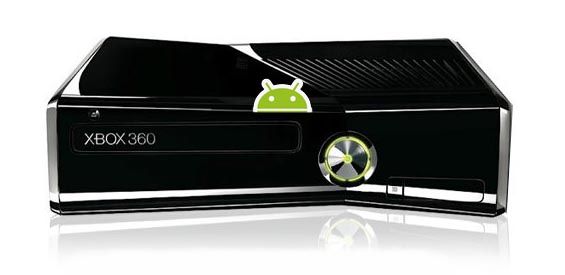 ExEn: il tool per convertire i giochi Xbox 360 per Android