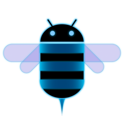 Android 3.2 Honeycomb è disponibile su Motorola Xoom WiFi, rilasciati i sorgenti
