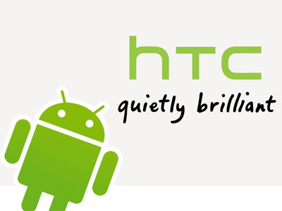 HTC rilascia i sorgenti di 6 smartphone