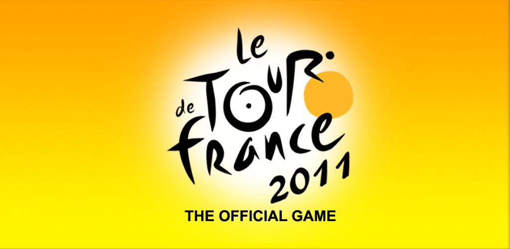 Tour de France 2011: il gioco ufficiale per Android