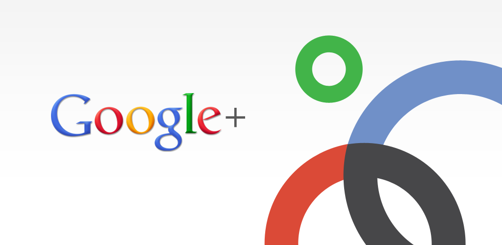 Google+ per Android si aggiorna ancora alla versione 1.0.5