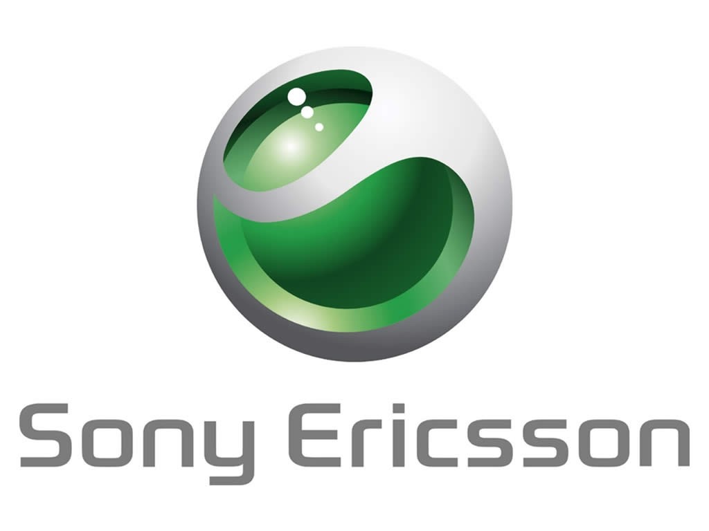 Sony Ericsson perde terreno nel Q2 2011
