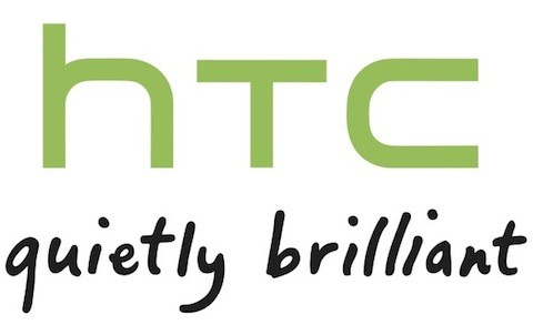 Mercato HTC: vendite in salita del 23% a Novembre