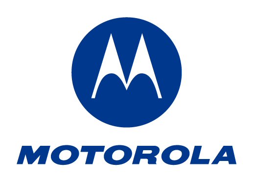 Motorola aumenta i guadagni nel secondo trimestre 2011