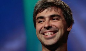 Android: Oracle chiama a deporre Larry Page