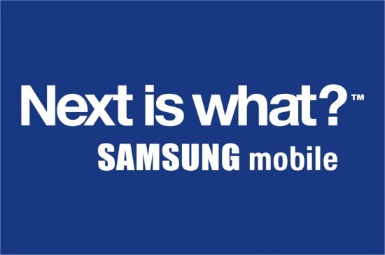 I dispositivi Samsung contano per il 40% sulle vendite Android del 2012