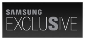 Samsung Exclusive sogno o realtà ?