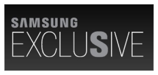 Galaxy Note : Samsung Exclusive regala lo Special Pack !