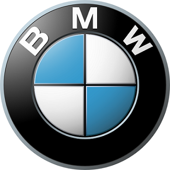 BMW : l'usato su android