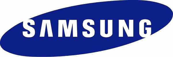 Samsung : ecco i 4 nuovi smartphone Android