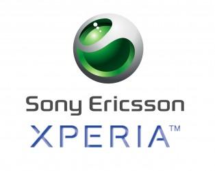 Sony Ericsson prepara MT11i con Android