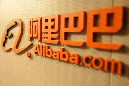 Alibaba crea il sistema operativo compatibile con Android