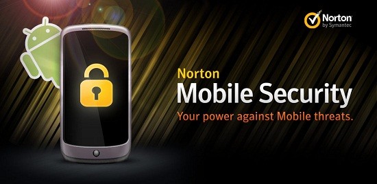 Norton Mobile Security 2.0 protegge il tuo smartphone