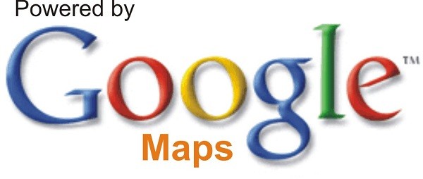 Google Maps si aggiorna alla versione 6.2