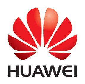 Huawei : mail-push con Emoze‎