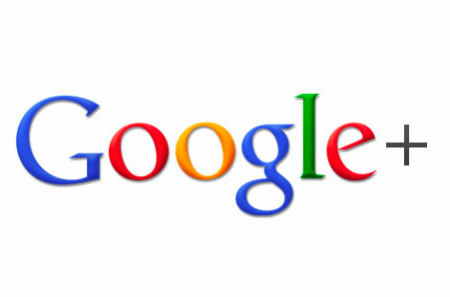 Google+ : ora puoi aggiungere anche Android