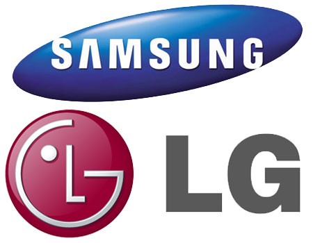 LG accusa Samsung di aver copiato la tecnologia eye-tracking del Samsung Galaxy S IV