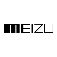 Meizu : il super smartphone cinese