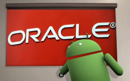 Oracle chiede 2 miliardi di dollari per Android