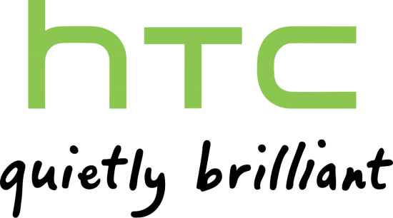 HTC denuncia Apple con brevetti acquisiti da Google