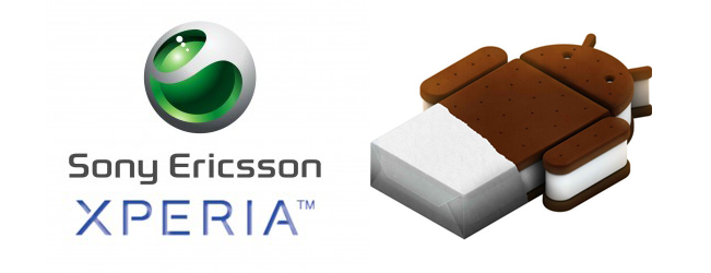 Sony Ericsson: la famiglia Xperia 2011 non riceverà Android 4.0