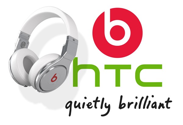 HTC Runnymede: nuovo smartphone Android con Beats Audio