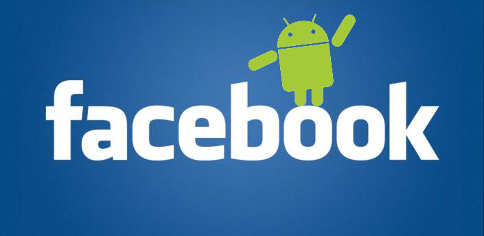 Facebook costringe i suoi dipendenti a scegliere Android