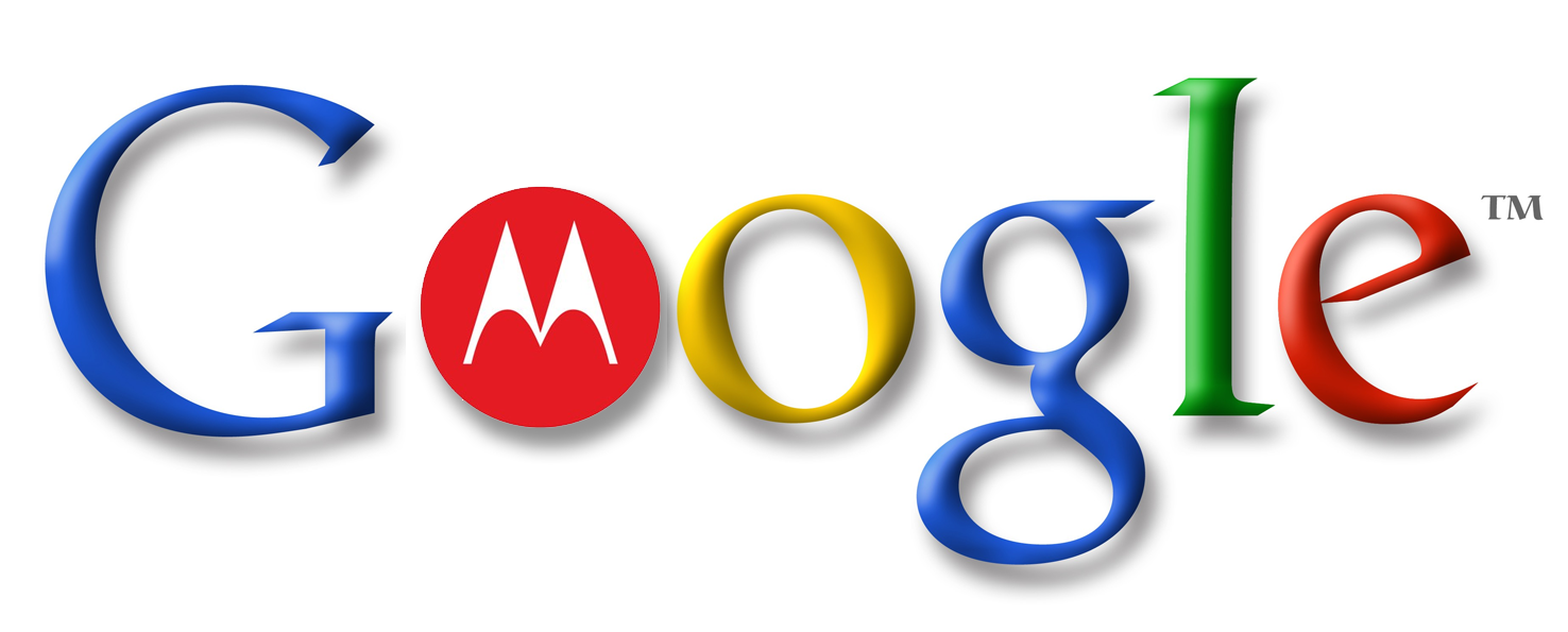 Google-Motorola: tutti i dettagli sulle trattative tra i due colossi