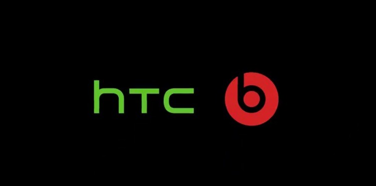 HTC e Beats Audio: il divorzio potrebbe essere vicino