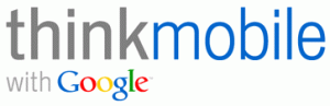 thinkmobile with Google