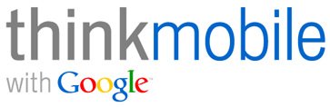 ThinkMobile with Google @Triennale Milano