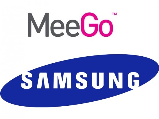 Samsung cambierà Android con MeeGo?