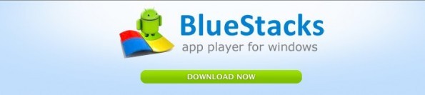 BlueStacks porta le app android su windows