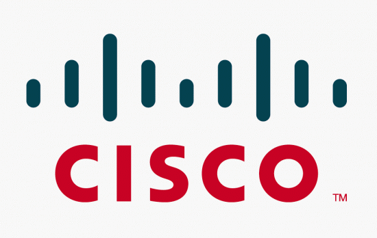 Ice Cream Sandwich : supporto Cisco AnyConnect VPN