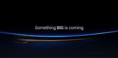 Samsung : il Google Nexus Prime sta arrivando...