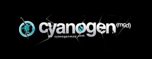 CyanogenMod 7.1.0 : Android 2.3.7 e tante novità !