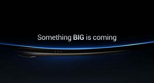 Samsung e Google cambiano idea: niente Nexus Prime per l'11 Ottobre