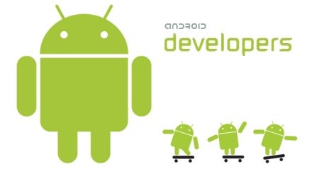 Android 4.0, l'SDK e il plugin ADT