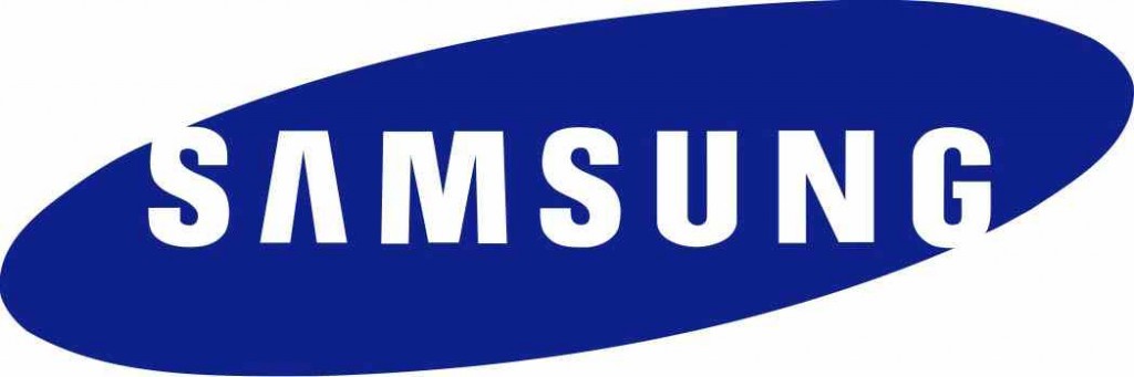 CES 2012: Samsung amplia gli orizzonti dell'elettronica di consumo.