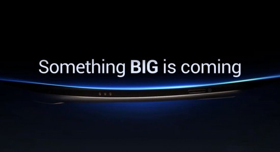 Nuove ipotesi sul Nexus Prime: Something BIG is coming!